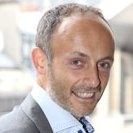 Christophe de Brébisson, LWS Hospitality